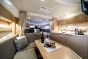 Bavaria Yachtbau Bavaria 33 Sport HT Anchy - 16