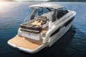 Bavaria Yachtbau Bavaria 33 Sport HT Smiley - 1