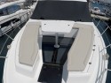 Galeon 480 Fly | Czarter jachtu Chorwacja | Travelboat - 7