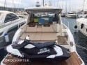 Bavaria Yachtbau Bavaria 450 Sport HT Falcon - 1