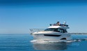 Bavaria Yachtbau Bavaria R40 Fly Neptun - 9