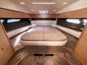 Bavaria Yachtbau Bavaria R40 Fly Neptun - 18