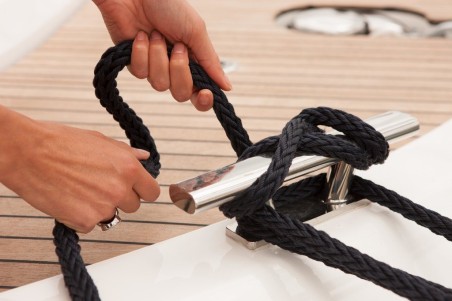 Bavaria Yachtbau Bavaria R40 Fly Neptun