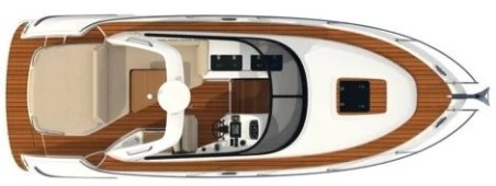 Bavaria Yachtbau Bavaria S29 Twilly