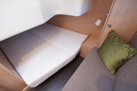 Bavaria Yachtbau Bavaria S29 Twilly