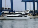 Galeon Galeon 420 Fly - 3 cab. Minesa - 1