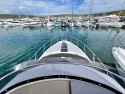 Galeon Galeon 420 Fly - 3 cab. Minesa - 3