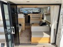 Galeon Galeon 420 Fly - 3 cab. Minesa - 7