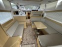 Galeon Galeon 420 Fly - 3 cab. Minesa - 8