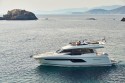Jeanneau Prestige 520 Flybridge - 3 + 1 cab. Caprice - 6