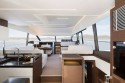 Jeanneau Prestige 520 Flybridge - 3 + 1 cab. Caprice - 12
