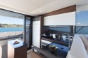 Jeanneau Prestige 520 Flybridge - 3 + 1 cab. Caprice - 13