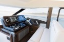 Jeanneau Prestige 520 Flybridge - 3 + 1 cab. Caprice - 21
