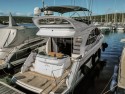 Princess Yachts Princess 50 Flybridge - 3 + 1 cab. Mia - 1