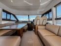 Princess Yachts Princess 50 Flybridge - 3 + 1 cab. Mia - 10