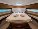 Princess Yachts Princess 50 Flybridge - 3 + 1 cab. Mia - 12