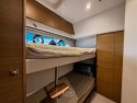 Princess Yachts Princess 50 Flybridge - 3 + 1 cab. Mia - 13