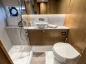 Princess Yachts Princess 50 Flybridge - 3 + 1 cab. Mia - 14