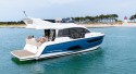 Sealine Sealine F430 Blue Lagoon - 1