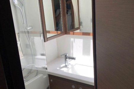 Lagoon-Bénéteau Lagoon 52 F - 6 + 2 cab. Smajla 2 Sweden