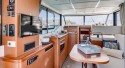 Bénéteau Swift Trawler 30 Fly Anna Rosa - 14