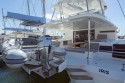 Lagoon 55 | Yacht Charter Spain | Travelboat - 1