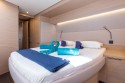 Lagoon 55 | Yacht Charter Spain | Travelboat - 12