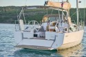 Elan E4 | Czarter jachtu Chorwacja | Travelboat - 4