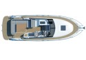 Bavaria Sport 300 | Czarter jachtu Chorwacja | Travelboat - 2