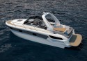 Bavaria Sport 300 | Czarter jachtu Chorwacja | Travelboat - 3