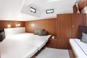 Bavaria Sport 39 HT | Yacht Charter Croatia | Travelboat - 14