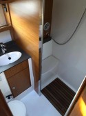 Bavaria Sport 39 HT | Yacht Charter Croatia | Travelboat - 16