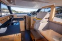 Bavaria Virtess 420 Fly | Yacht Charter Croatia | Travelboat - 16