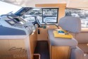 Bavaria Virtess 420 Fly | Yacht Charter Croatia | Travelboat - 18
