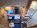 Bavaria Virtess 420 Fly | Yacht Charter Croatia | Travelboat - 26