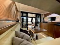 Bavaria Virtess 420 Fly | Yacht Charter Croatia | Travelboat - 18