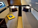 Bavaria Virtess 420 Fly | Yacht Charter Croatia | Travelboat - 20