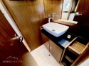 Bavaria Virtess 420 Fly | Yacht Charter Croatia | Travelboat - 23
