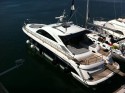 Fairline Targa 62 | Yacht Charter Croatia | Travelboat - 4