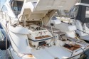 Fairline Targa 62 | Yacht Charter Croatia | Travelboat - 7