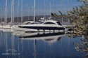 Fairline Targa 62 | Yacht Charter Croatia | Travelboat - 8