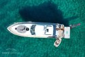 Fairline Targa 62 | Yacht Charter Croatia | Travelboat - 13