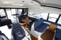 Fairline Targa 62 | Yacht Charter Croatia | Travelboat - 16