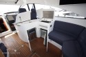Fairline Targa 62 | Yacht Charter Croatia | Travelboat - 17