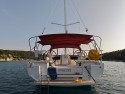 Oceanis 46.1 | Yacht Charter Croatia | Travelboat - 4
