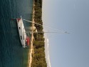 Oceanis 46.1 | Yacht Charter Croatia | Travelboat - 6