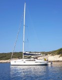 Bavaria Cruiser 40 S | Yacht Charter Croatia | Travelboat - 4