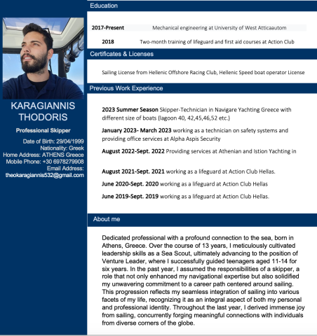 Lagoon-Bénéteau Lagoon 560 S2 - 5 + 1 cab. Starlight (Crewed)