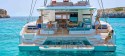 Lagoon 55 | Yacht Charter Croatia | Travelboat - 1