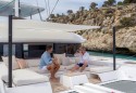Lagoon 55 | Yacht Charter Croatia | Travelboat - 6